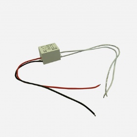 led defogger film mirror with Relay control